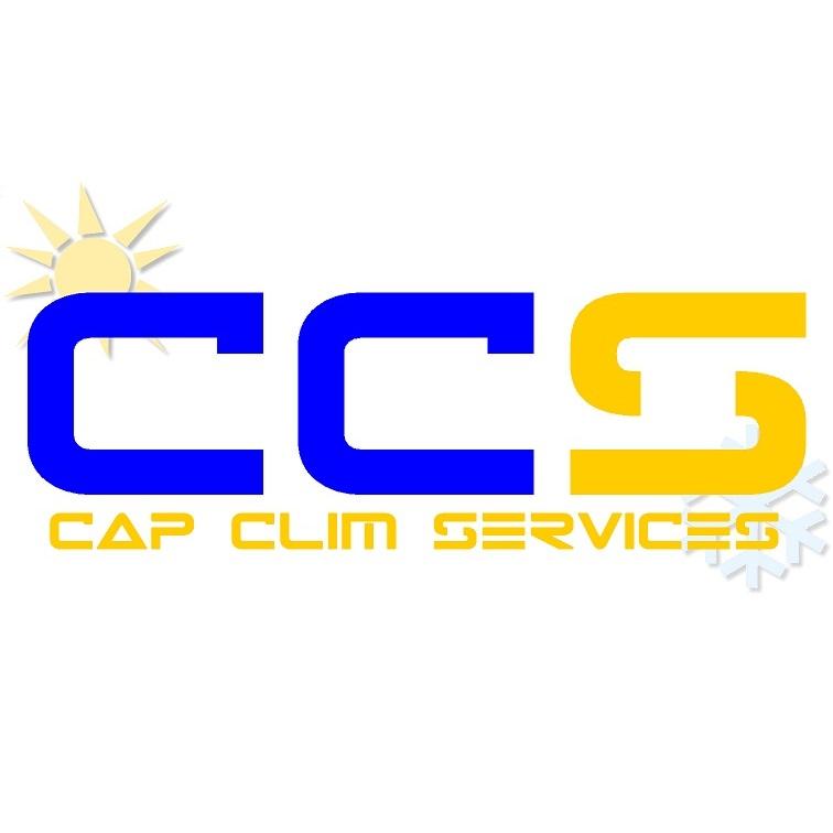Logo ccs signature